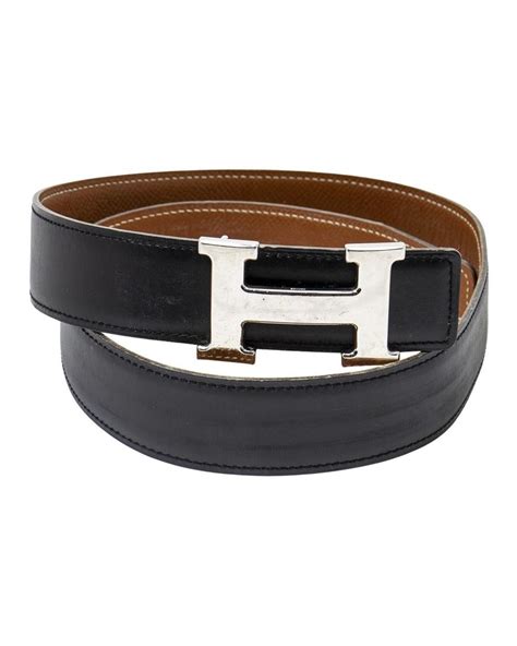 hermes riem kopen heren|Hermes belts for men.